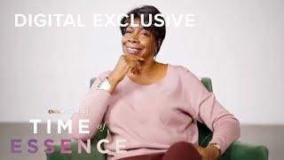 Essence Was Committed to Authentic Stories | Time Of Essence | OWN