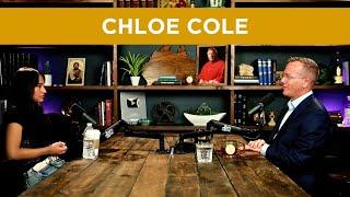 Why Chloe Cole Detransitioned