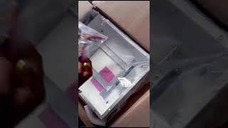 6 way tpn mcb box legrand #unboxing #legrand #viral #trending #reels #shortvideo #youtubeshorts