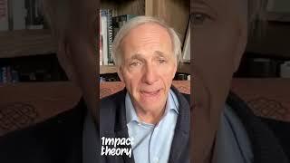 Disturbing truth about public education in wealthy Connecticut