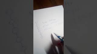 Наталья Новосельцева. ВЗЛЕТ. Суть бизнеса