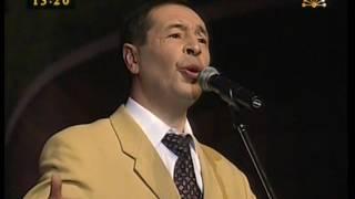 Ант - hылыуkай