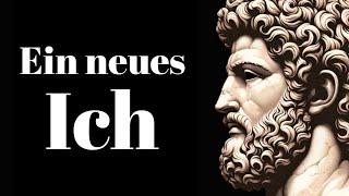 "Gewohnheiten, die mein Leben in 1 Woche veränderten (Stoizismus) - Wie man von null anfängt."