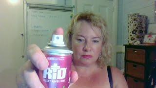 About Narc Free Formula #NarcFreeFormula