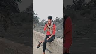 #gopal #bhojpuri #public ka pyar ka dular Aashirwad