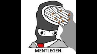 MENTLEGEN | TF2