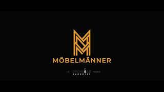 Möbelmänner | Dronelab Hannover