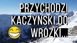 Dowcip dnia! ⭐052⭐ #dowcipdnia #dowcip #kawały