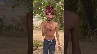 Modi ji Ram Ram #mrsalmuddin #shortvideo #funny #trending #comedy #shortfeed #new #trend ￼