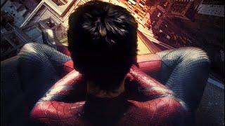 The Amazing Spider-Man Tribute Gone, Gone, Gone