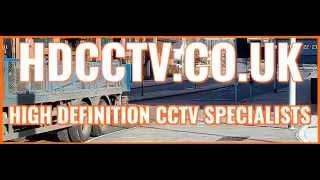 HDCCTV FRONT PAGE VIDEO