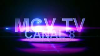 MCV TV