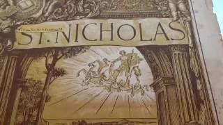 Compilation Videos Of 100+ Old/Rare Books/Magazines