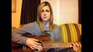 Please Come Home - (Original Song) - Shannon Baldwin