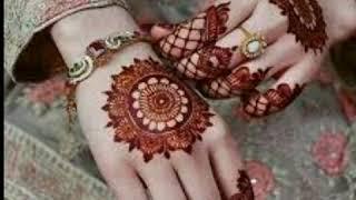 #Balochi #status #474 hussain aseer brahvi songs hussain aseer brahvi songs whatsapp status