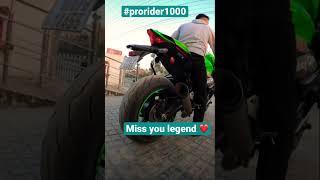 #prorider1000 -#rider #prorideraccident #prorider1000death #uttarakhand #prorider1000passedaway