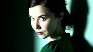 Lisa Hannigan - I Want A Little Sugar In My Bowl