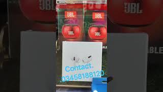 ahmed mobiles