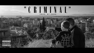 WANG - CRIMINAL