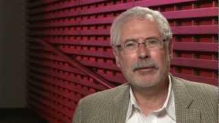 Steve Blank: Why You Must Test Your Hypotheses