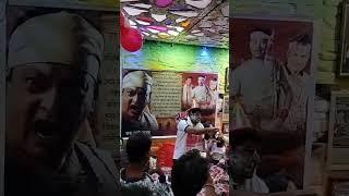 Singer Ajay Phukan Birthday Celebration|| Musician