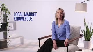 Get Approved Quickly | Premium Mortgage Corporation