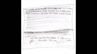 Toby Vok and the Eggs - We Were So In Phase... (Full Album)