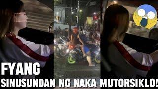 JMFYANG UPDATE: PBB FYANG, nalagay sa PELIGRO! Sinundan ng mga naka motorsiklo! PBB GEN 11