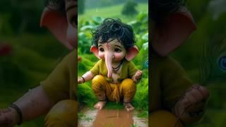 ganapati bappa #ganeshchaturthi #ganapatibappamorya #ganapati #ganeshji