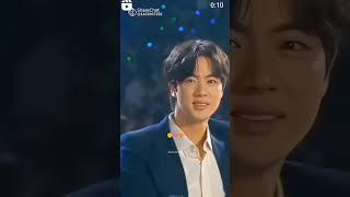 Oh oh jane jana  Jin || WatsApp status #shortvideo #trending #viral #bts #jin