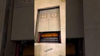 Hidden place stairs #hidden #shortvideos #viral #youtubeshorts #youtube #foryou #reels #shorts