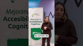 Último taller en el #LAAAB de Gobierno Fácil de 2024