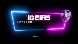 T2E13 IdeIAs: Neuroderechos: Protegiendo la Mente contra la Invasión Tecnológica. Temporada 2 E13