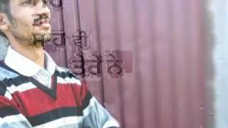 Deepak goyal filling video(5)