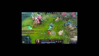 twitch: hossxgod #дота #дота2 #dota2 #dota #мем #shorts