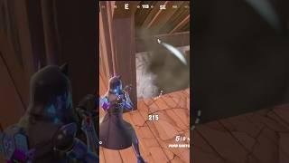 The last elimination… #fortnite #fortniteclips #fortclips #fortnitebattleroyale #shorts #short #sub