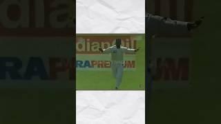 Top 3 Rare Moments in Cricket