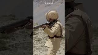 Unknown fact about Kesari movie | Akshay Kumar | Screenid