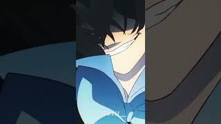 Vanitas no Carte「Short Edit」