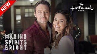 New Hallmark Movie 2024 - Best Hallmark Christmas 2024 - Great Hallmark Romance 2024 - New Holiday