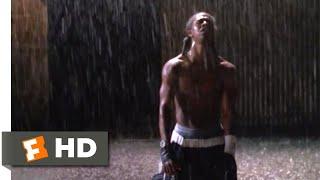 You Got Served (2004) - Training in the Rain Scene (5/7) | Movieclips