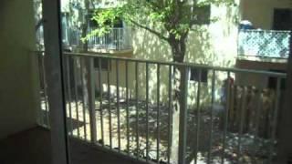 Miami Real Estate, Miami Foreclosures, Guillermo Fernandez