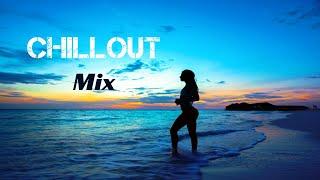 Chill Out Mix  AMBIENT CHILLOUT LOUNGE RELAXING Best Music Essential Chill Out Mix Relax Music