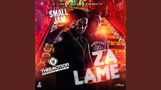 Za Lame (Theemotion Remix)