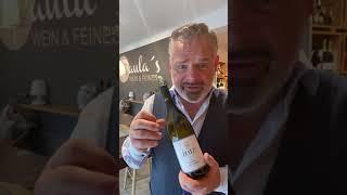 Weingut Zotz Gutedel „Uff de Hefe“ - Souveräne Quarantäne #51