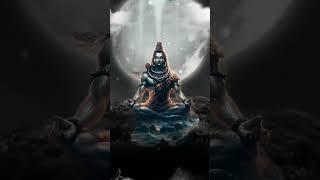 #har har Mahadev #bholenath #shivshankar @studypoints2023