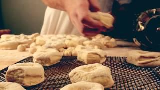 Making Doughnuts at Dough Loco | Cooking | Tasting Table