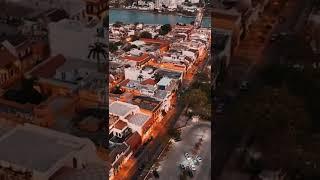 Cartagena Colombia 