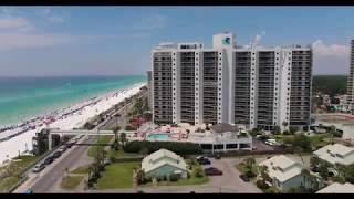 Surfside Resort Destin