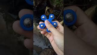 Rate this fidget spinner 1-10 #toys #squidgame #shorts